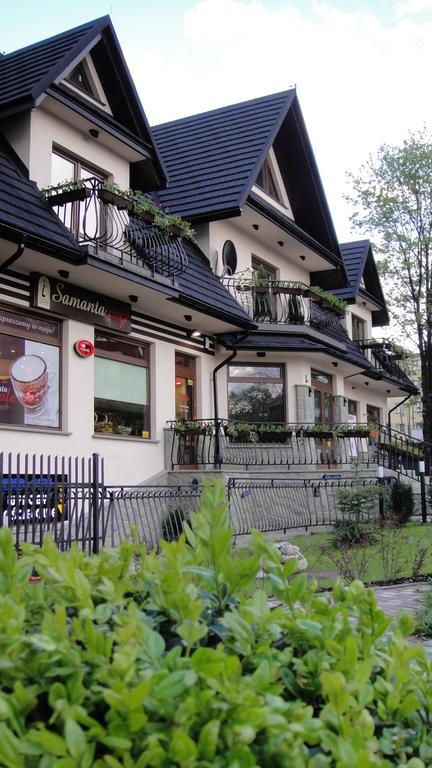 Centrum 2