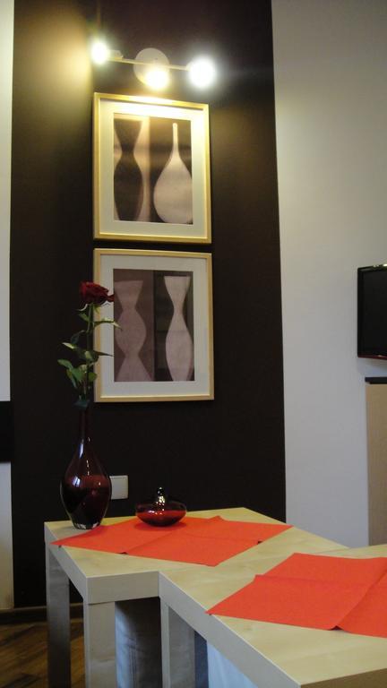 Appartamento Centrum 2 Zakopane