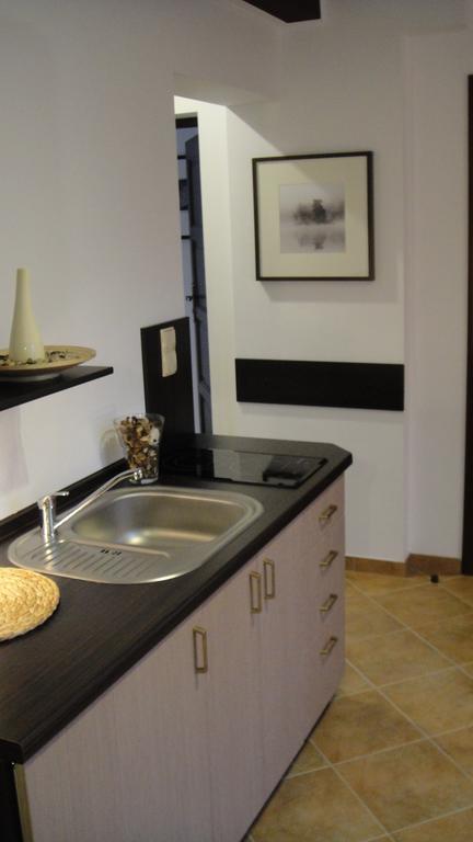 Appartamento Centrum 2 *