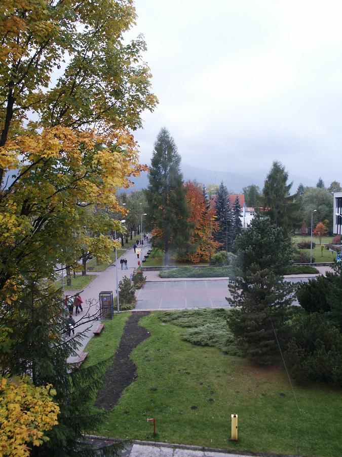 Centrum 2